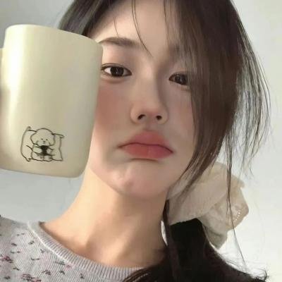 小楼雏妓