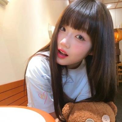 我心里的太阳