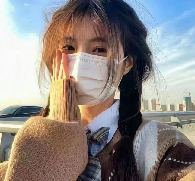 精武陈真