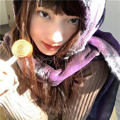 囧人的幸福生活