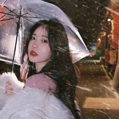 超感猎杀:创造世界