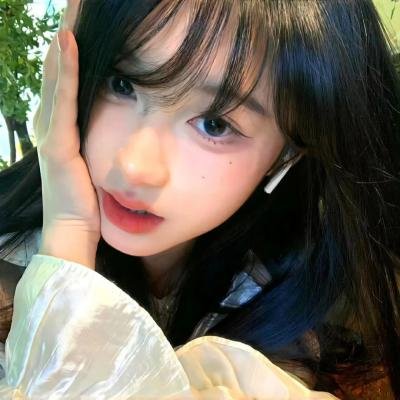 我没病