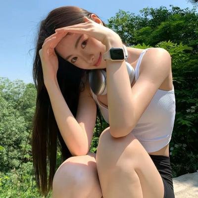 疑云密布
