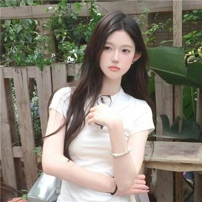 老师早上好