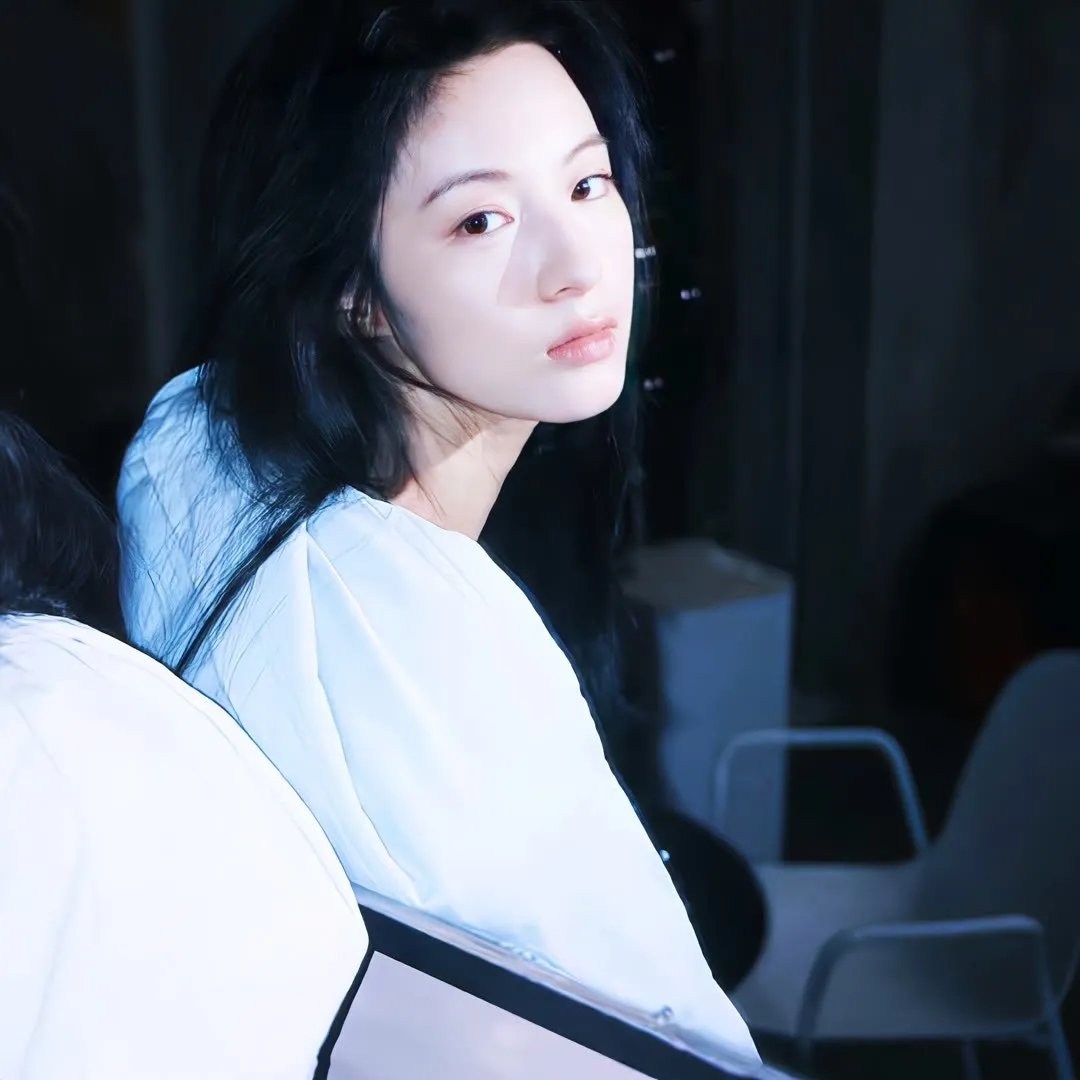 美国之子