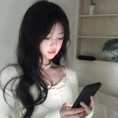 纽约孤儿