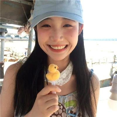 方子传