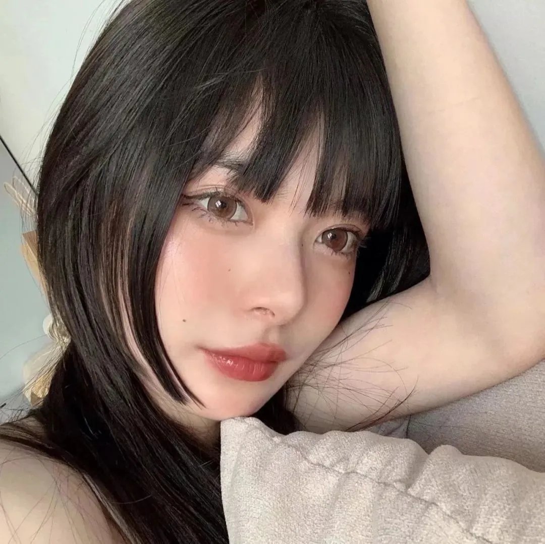 喜爱夜蒲2