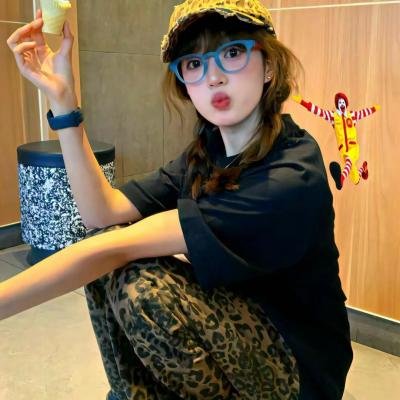 比利小子与吸血鬼