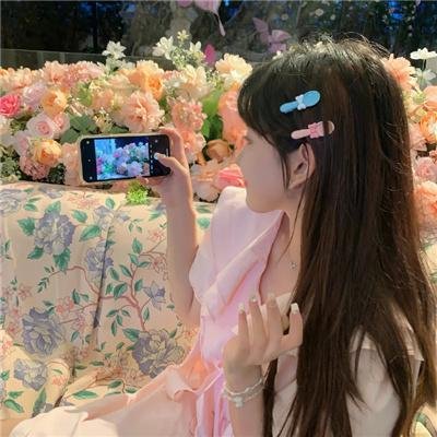 谁的青春不热血之深流不息