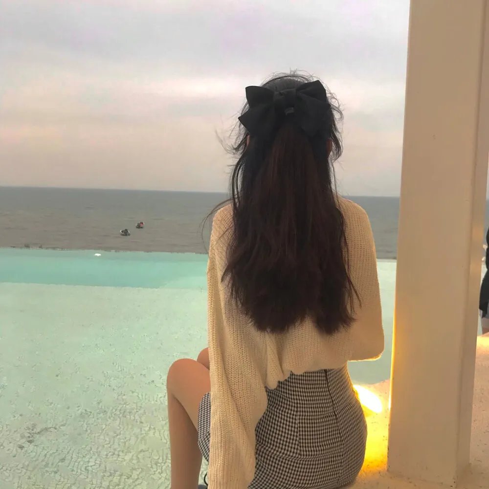 风流神探一拖七