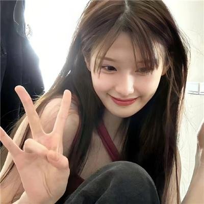 我在看着你
