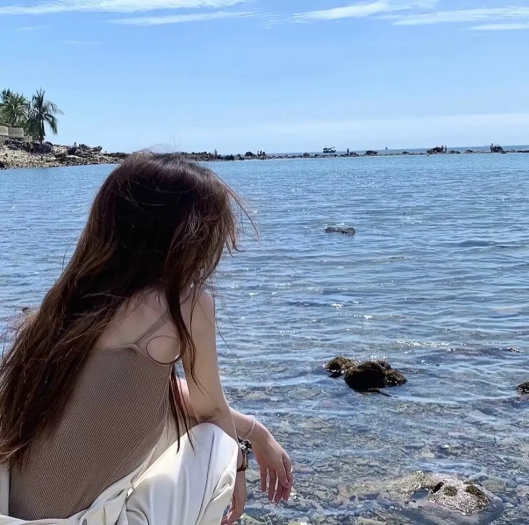 王后游戏