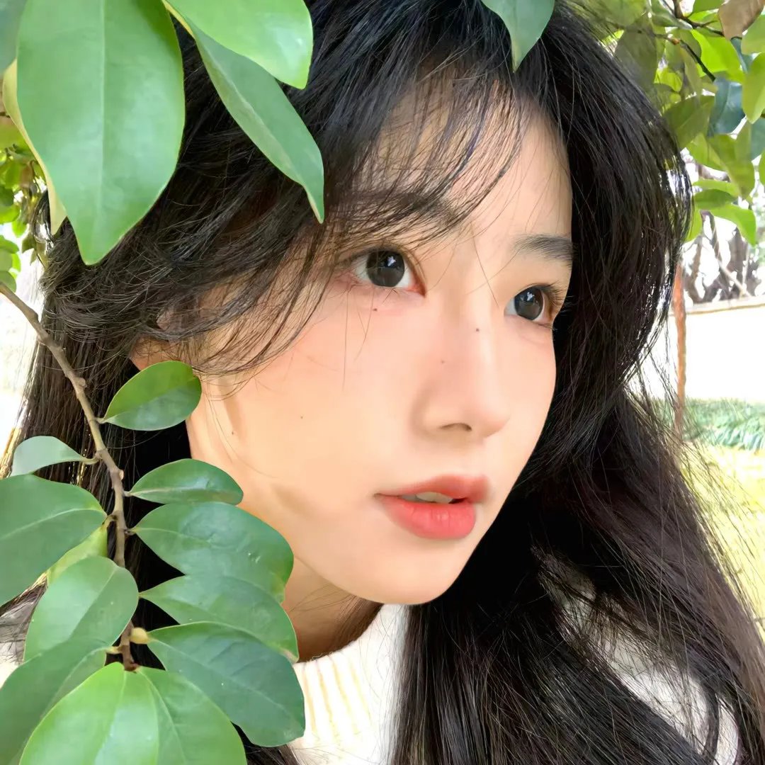 愤怒青年