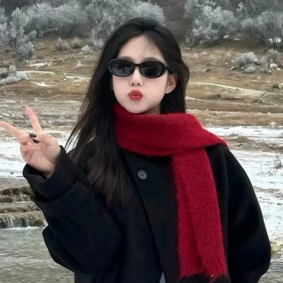 李察三世