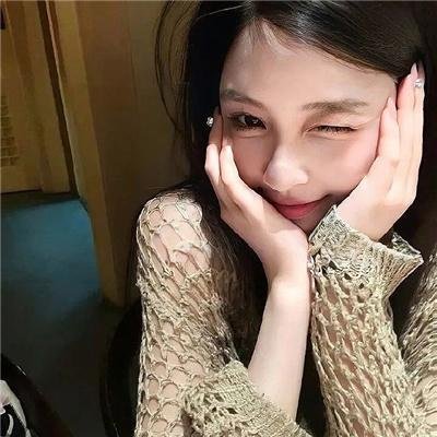 独行杀手