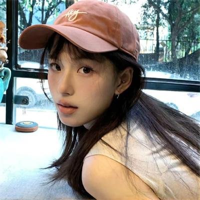 侠在江湖漂