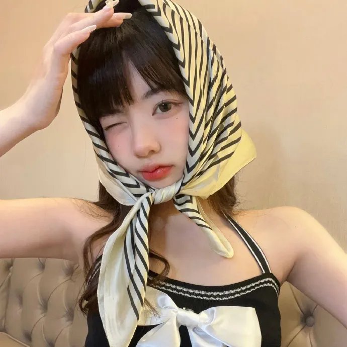 圈子之德州风云